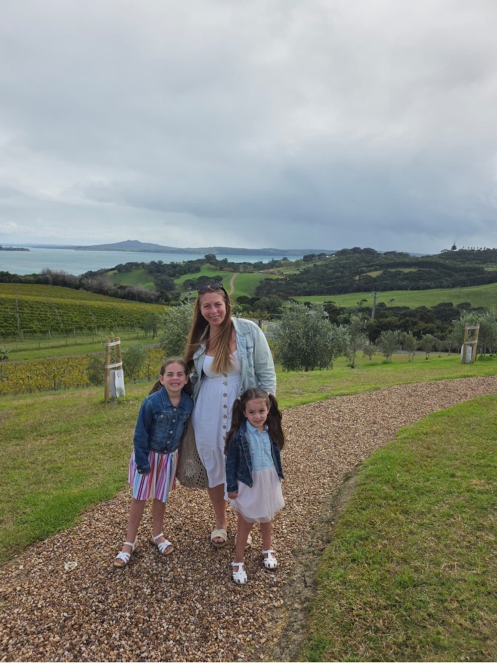 Jillgtravels57 is going live ❤️ - Picture 12 of 16